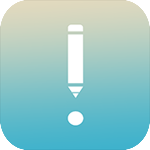 Test Me Logo